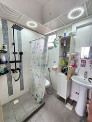 Blk 433A Fernvale Palms (Sengkang), HDB 3 Rooms #376066181